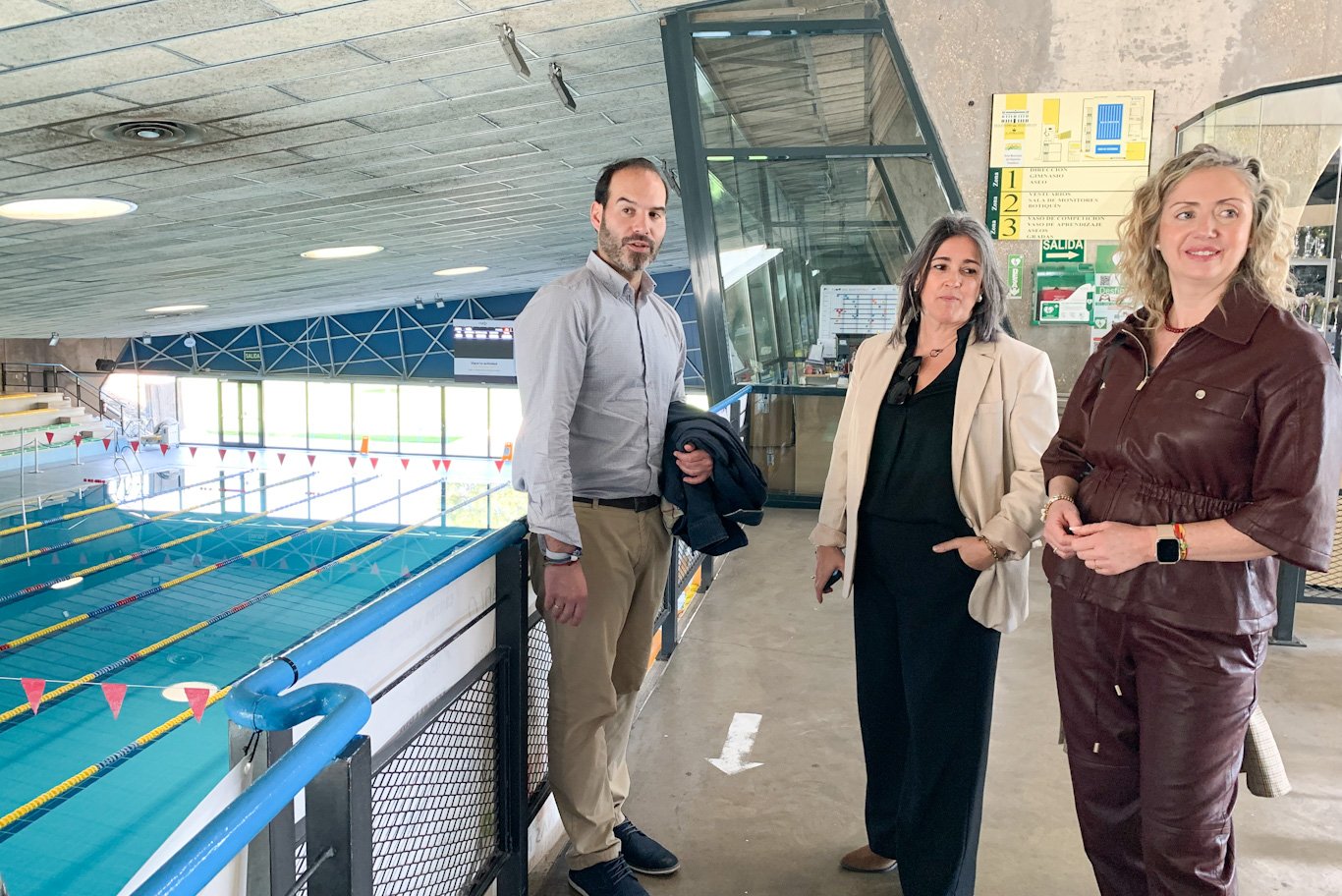 Comparte este contenido en Twitter