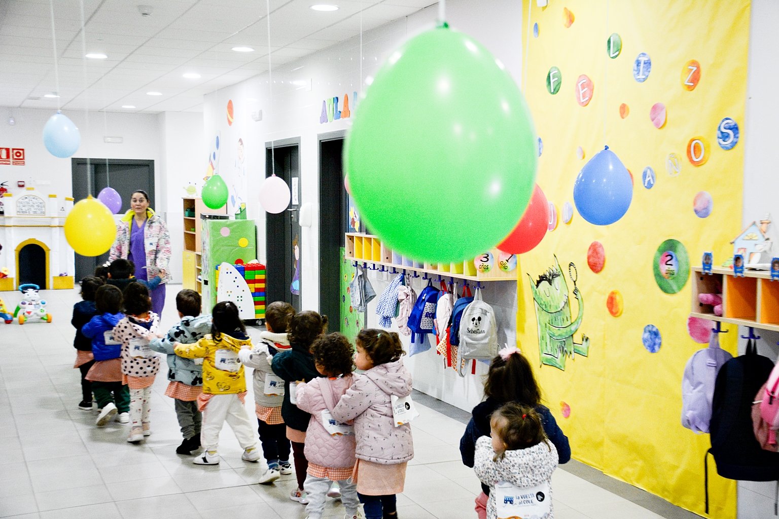 Comparte este contenido en Twitter