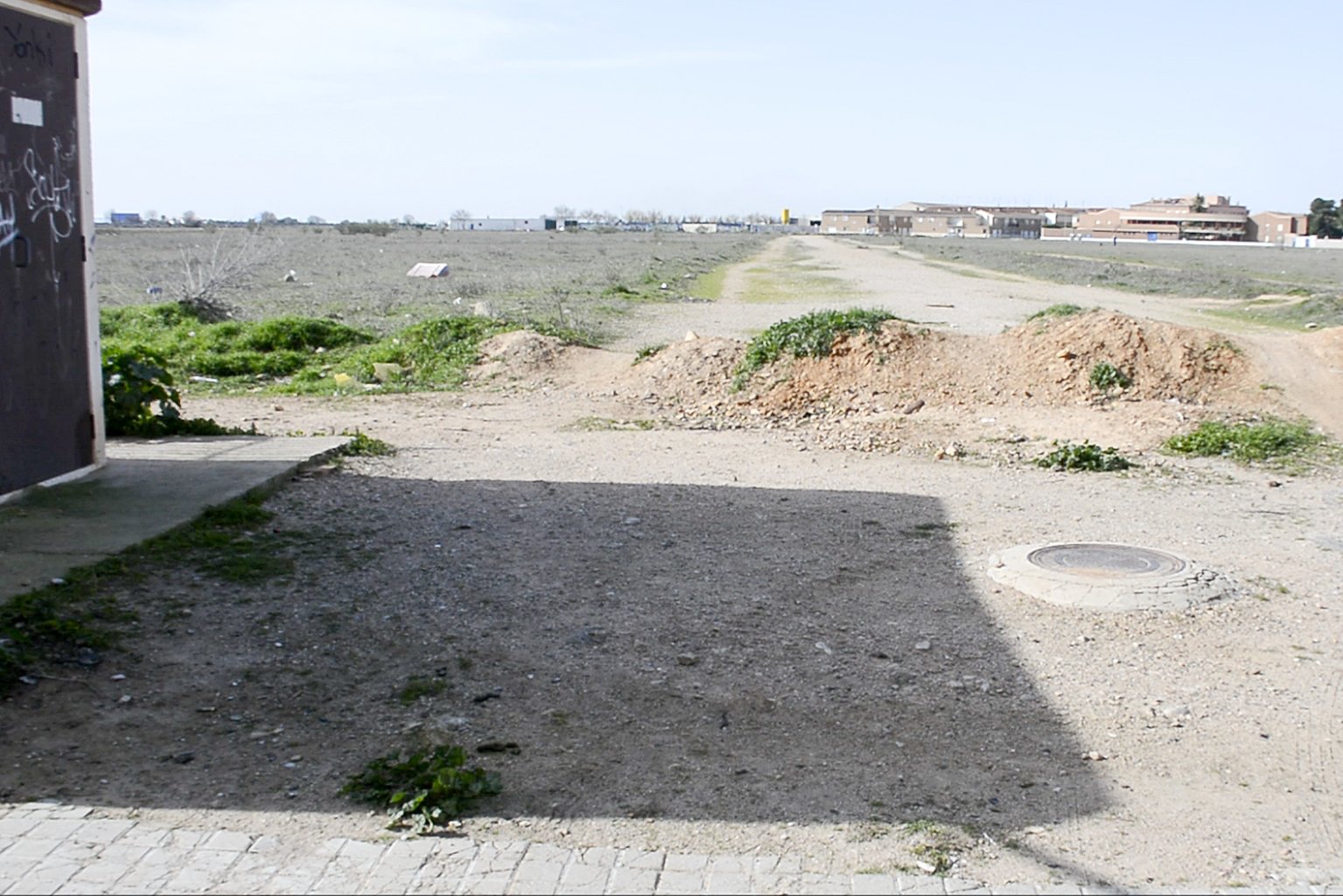 Comparte este contenido en Twitter