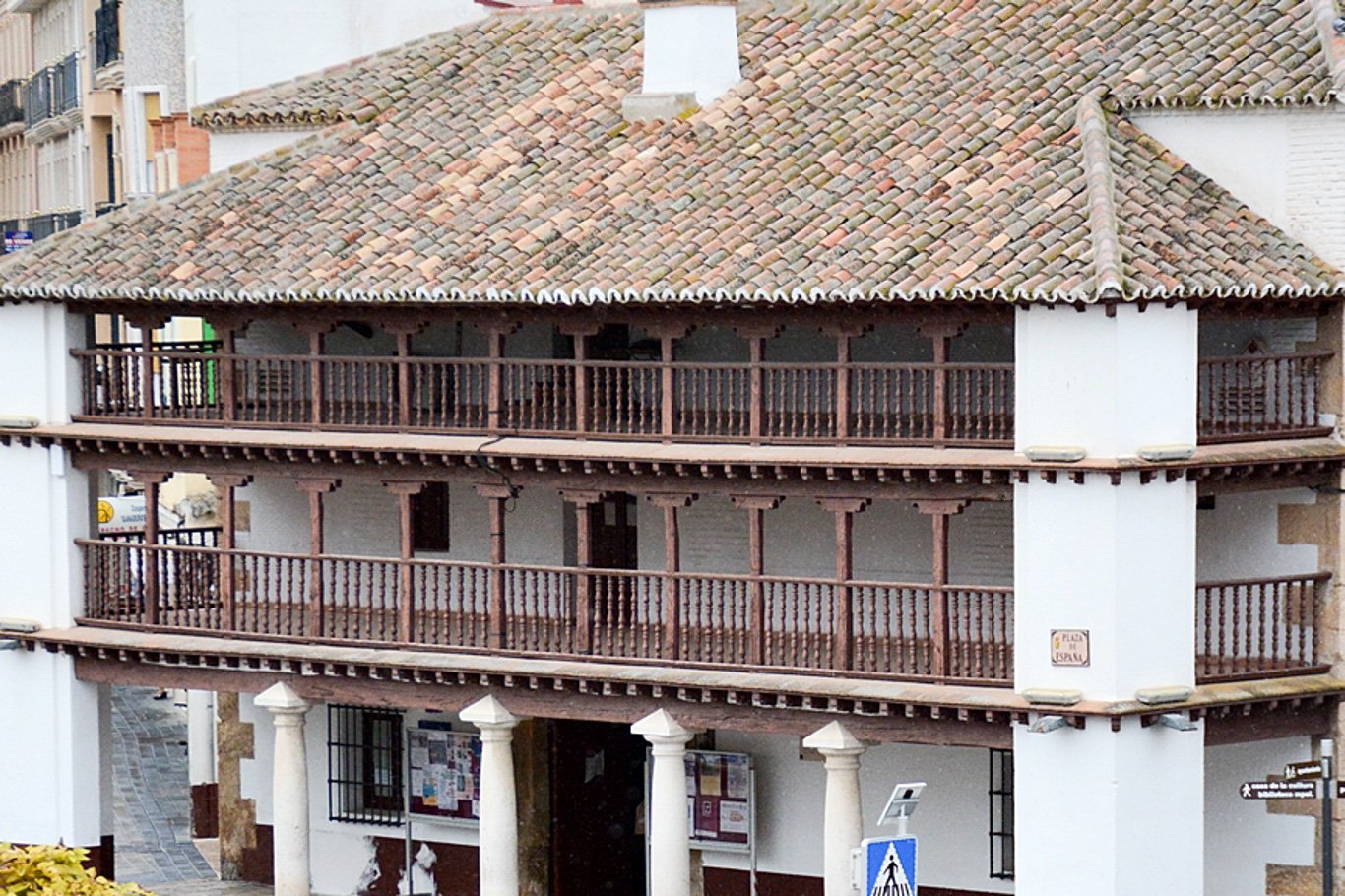Comparte este contenido en Twitter