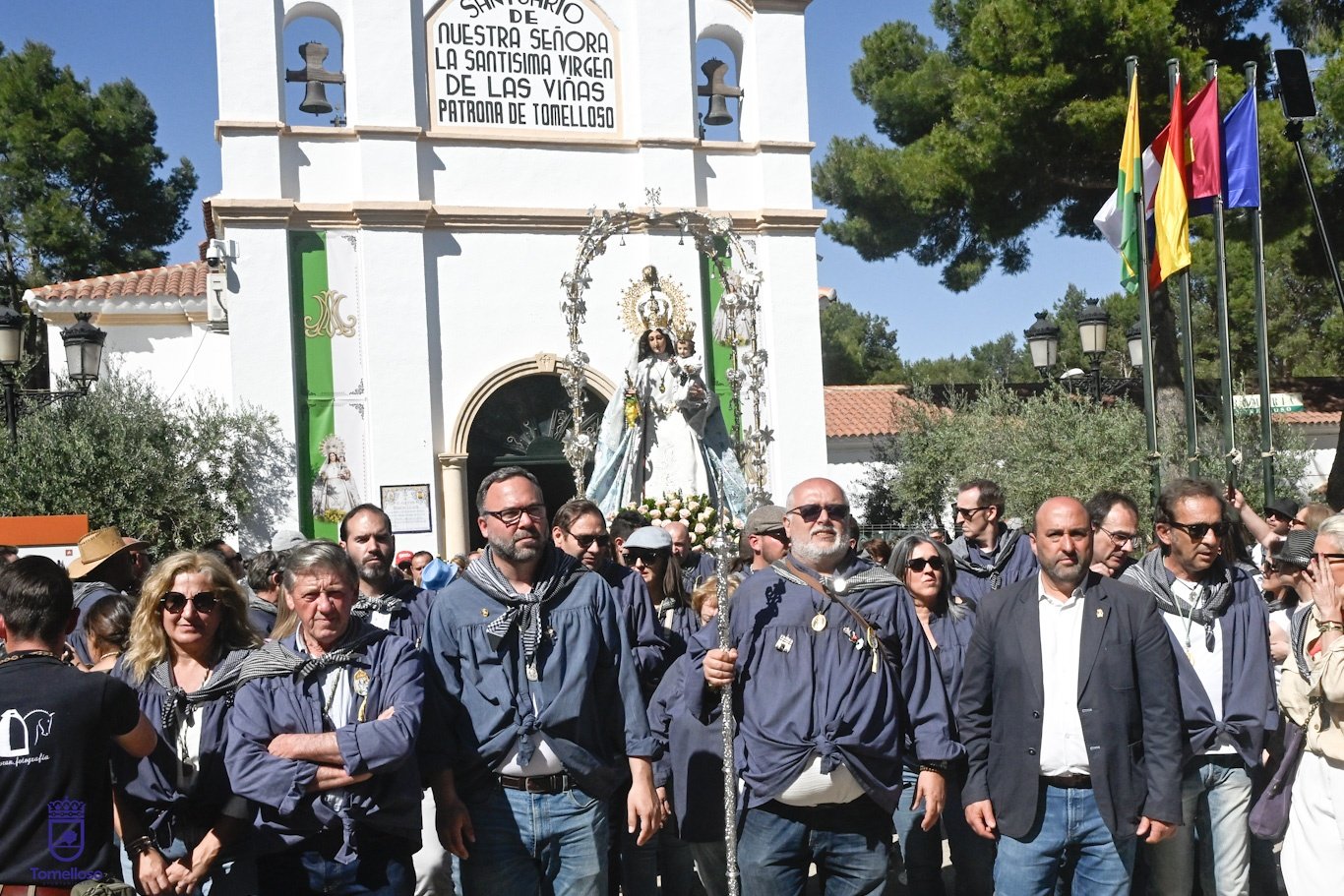 Comparte este contenido en Twitter