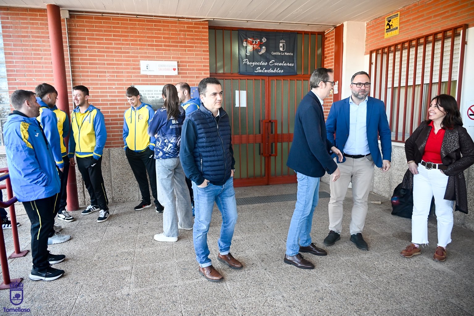 Comparte este contenido en Twitter