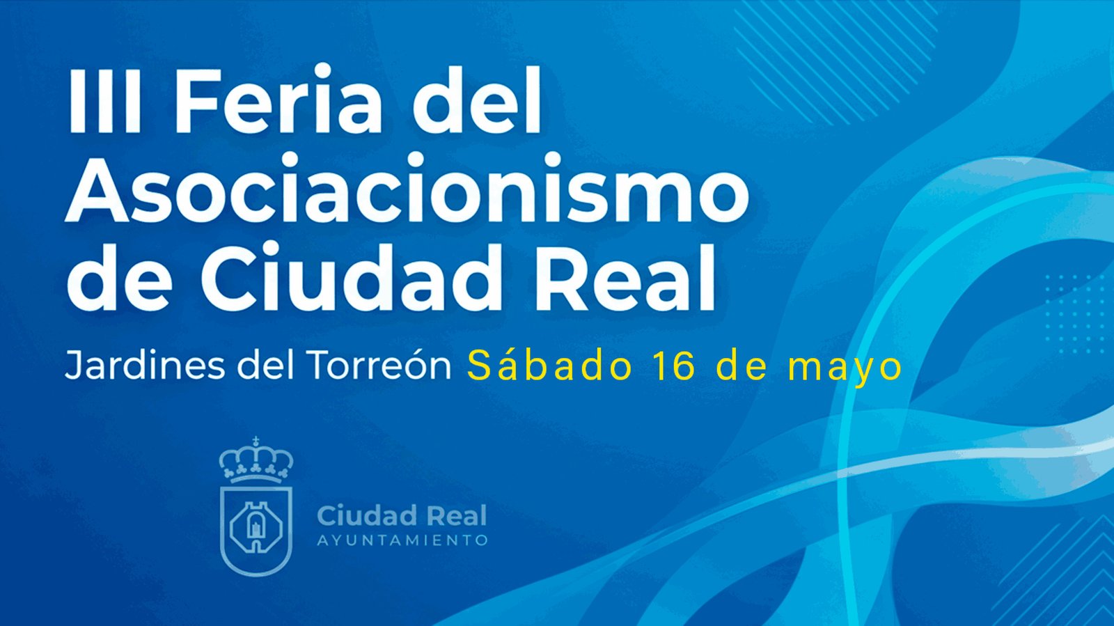 Visita