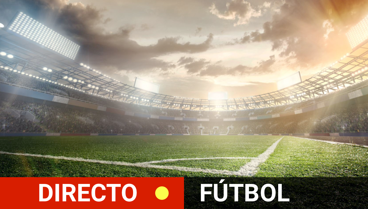 El Albacete Balompié busca revertir su racha negativa ante el Real Valladolid en LaLiga Hypermotion