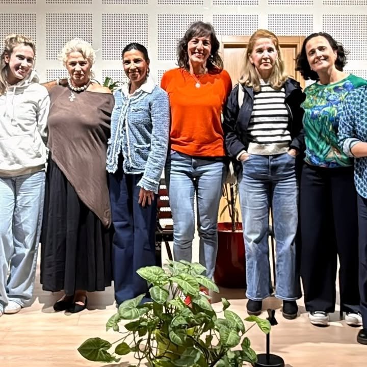 El Ayuntamiento de Albacete promueve la reflexión sobre la soledad no deseada en jóvenes y mayores
