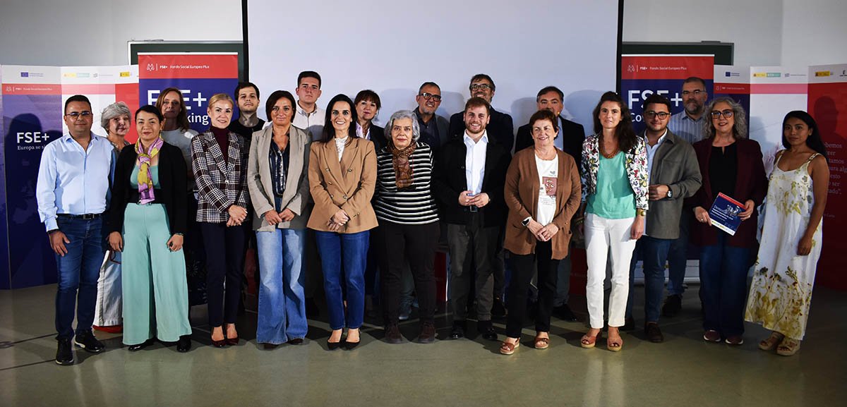 El Ayuntamiento de Puertollano impulsa el emprendimiento con ayudas a 32 nuevos proyectos empresariales