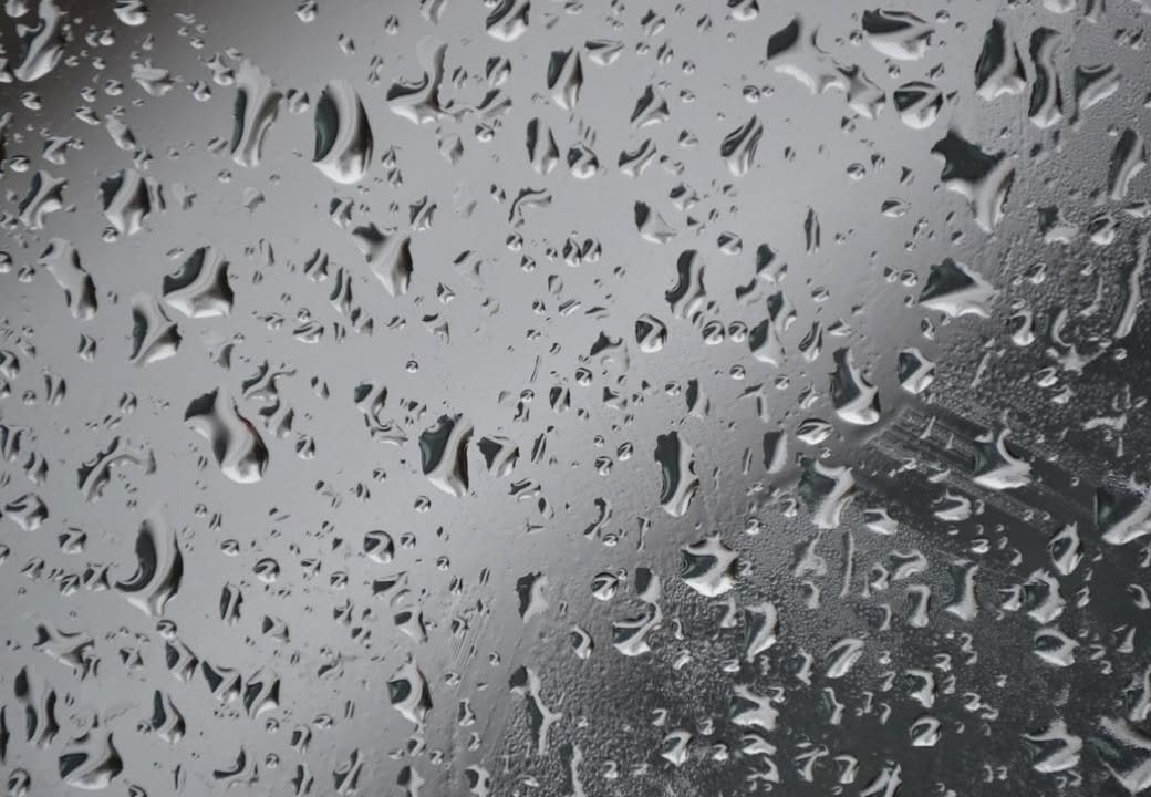 La Diputación de Toledo activa el METEOCAM ante alertas por lluvias y tormentas
