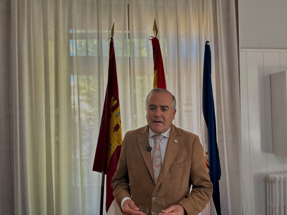Talavera de la Reina inicia campaña para evaluar la necesidad de vivienda en alquiler asequible