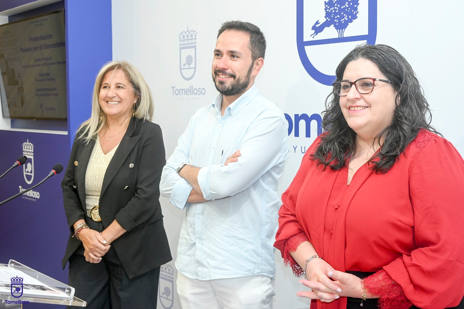 Comparte este contenido en Twitter